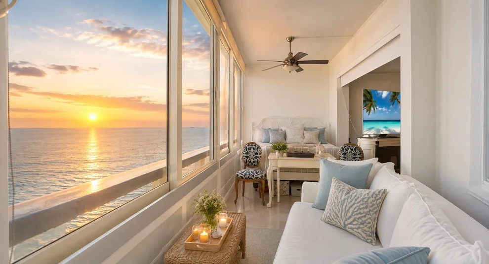Unit for sale at 3600 Galt Ocean Drive, Fort Lauderdale, FL 33308