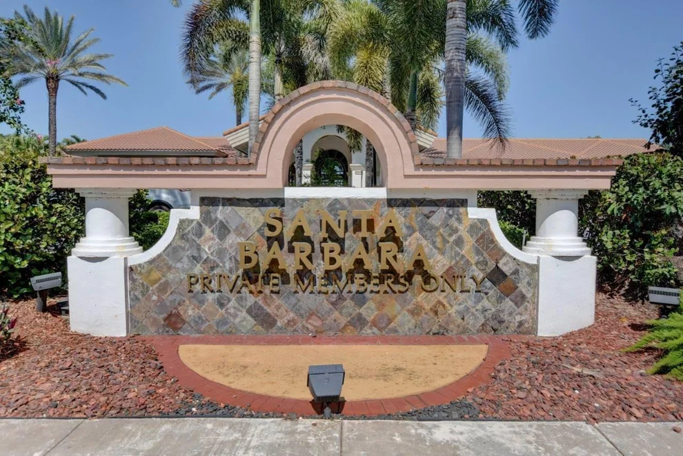 Unit for sale at 6342 NW 24th Street, Boca Raton, FL 33434