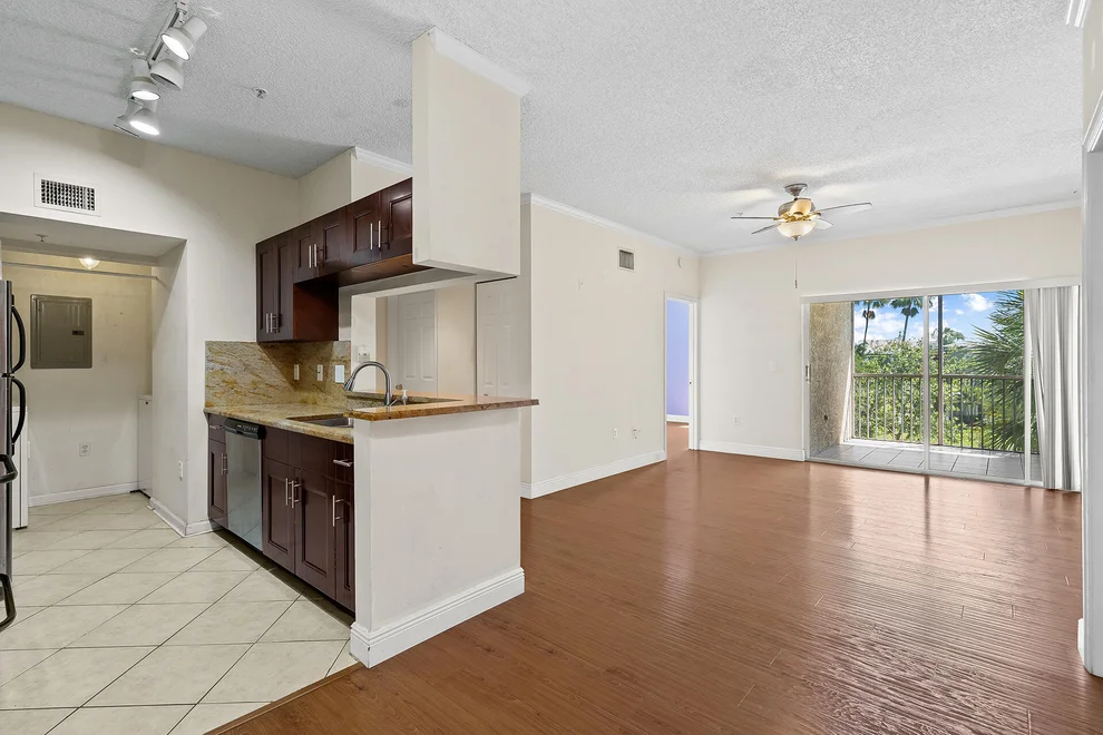 Unit for sale at 11661 W Atlantic Boulevard, Coral Springs, FL 33071