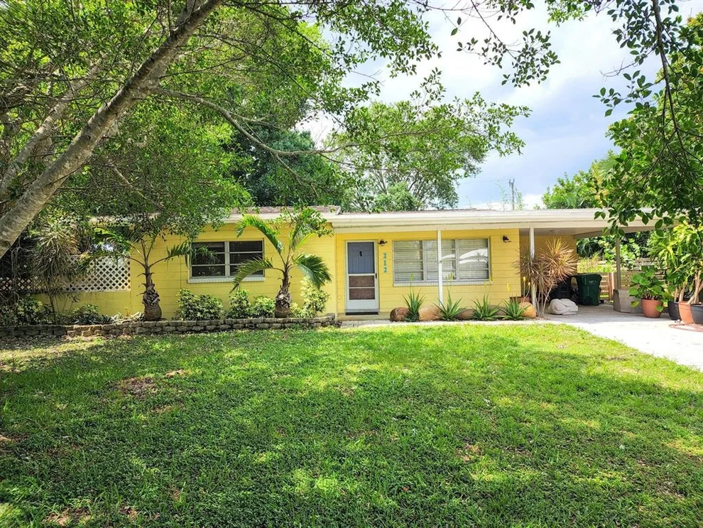 Unit for sale at 212 Oak Lane, Port St Lucie, FL 34952