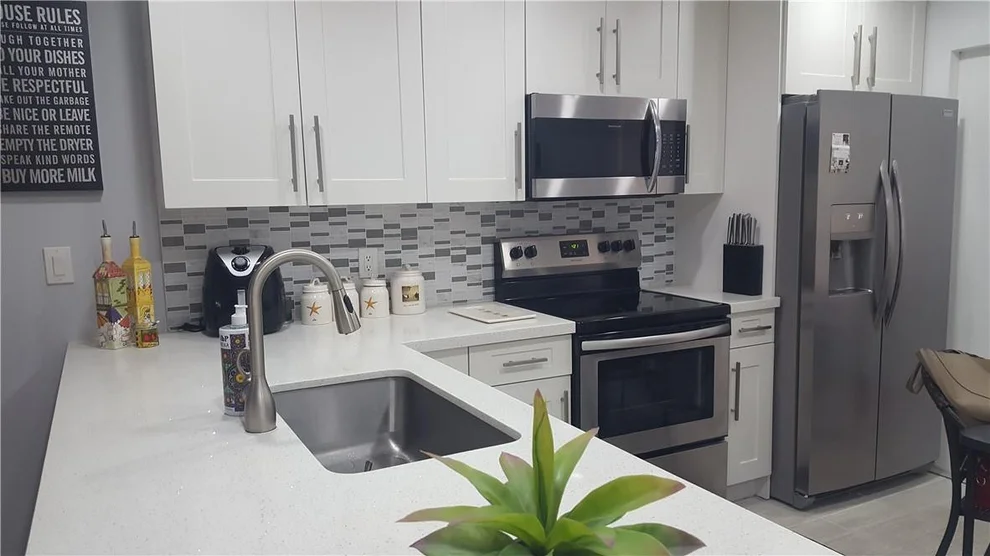 Unit for sale at 2651 S Palm Aire Drive, Pompano Beach, FL 33069