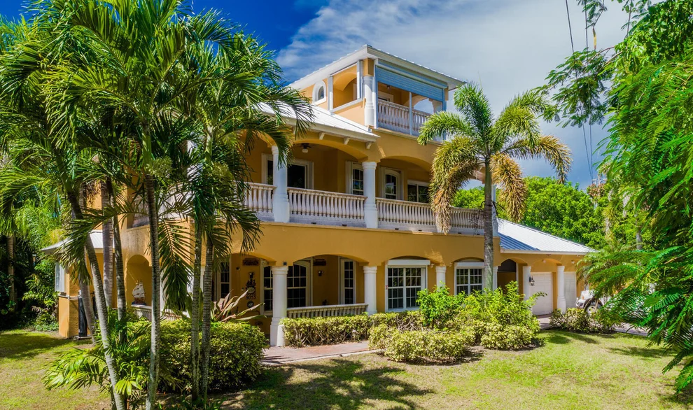 Unit for sale at 8073 S Indian River Drive, Fort Pierce, FL 34982