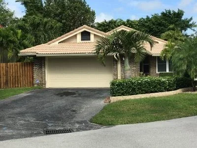 Unit for sale at 4135 NW 1st Court, Delray Beach, FL 33445