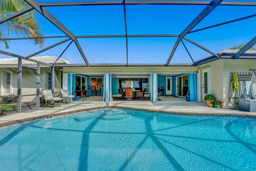 Unit for sale at 3604 Sherwood Boulevard, Delray Beach, FL 33445