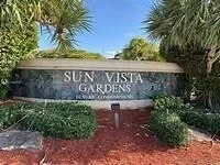 Unit for sale at 5612 Rock Island Rd, Tamarac, FL 33319