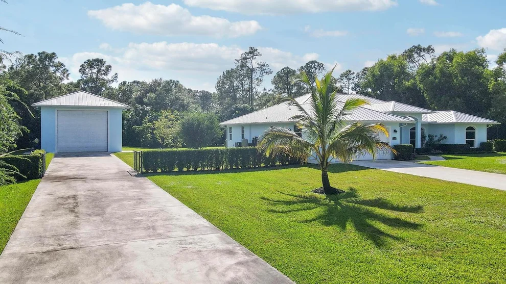 Unit for sale at 13148 158th Street N, Jupiter, FL 33478