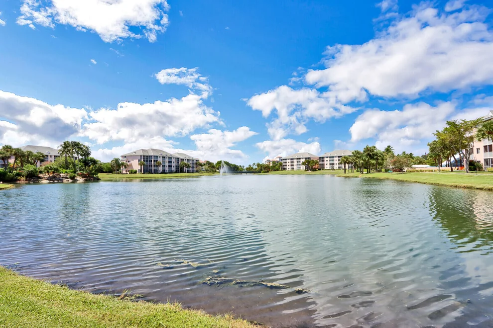 Unit for sale at 353 S Us Highway 1, Jupiter, FL 33477