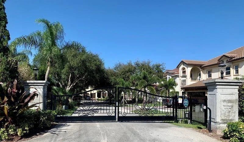 Unit for sale at 1855 Copley Place, Delray Beach, FL 33445