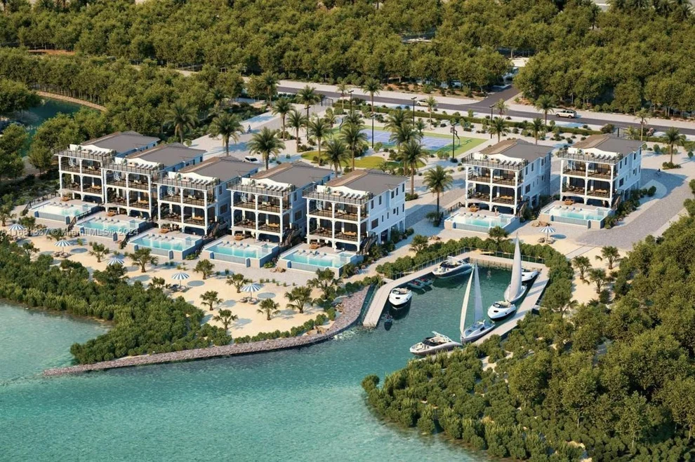 Unit for sale at 231 E Shore Drive, Key West, FL 33040
