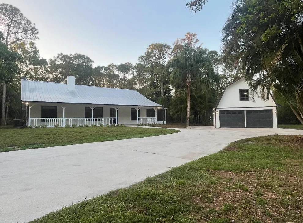 Unit for sale at 13018 153rd Road N, Jupiter, FL 33478