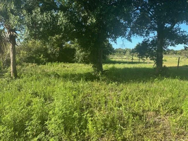 Unit for sale at 19216 NW 300th Street, Okeechobee, FL 34972