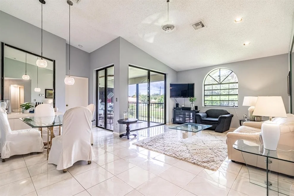 Unit for sale at 5475 Verona Drive, Boynton Beach, FL 33437