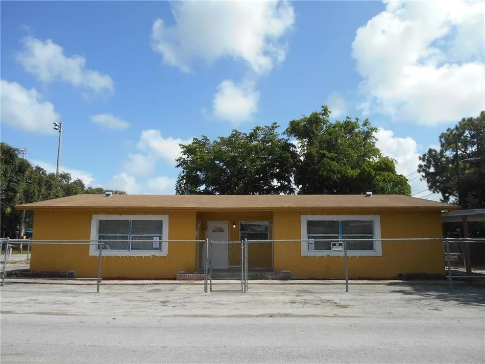 Unit for sale at 889 NW 16th Avenue, Fort Lauderdale, FL 33311