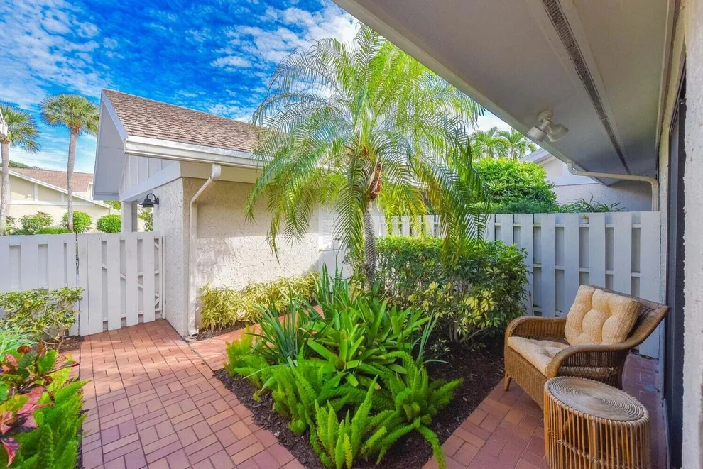 Unit for sale at 17225 Fownes Crescent, Jupiter, FL 33477