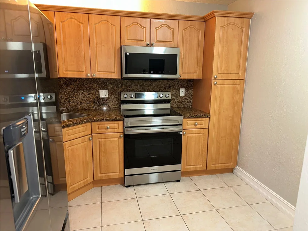 Unit for sale at 3892 Coral Tree Creek, Coconut Creek, FL 33073
