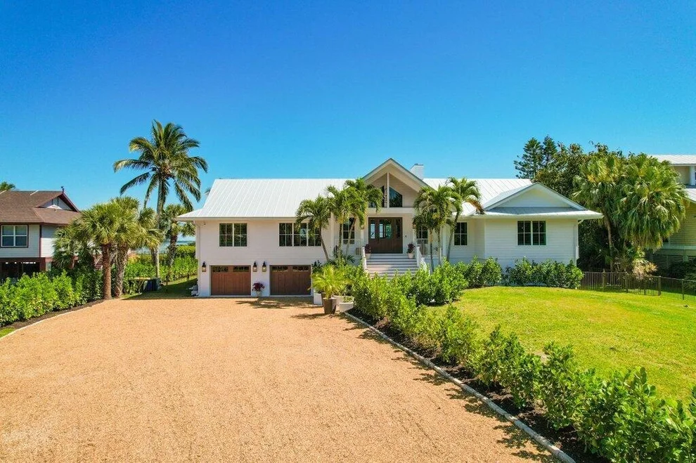 Unit for sale at 116 S Sewalls Point Road, Sewalls Point, FL 34996