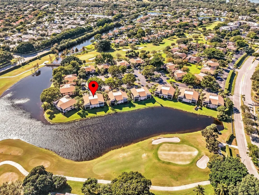 Unit for sale at 2220 SW 92nd Terrace, Davie, FL 33324