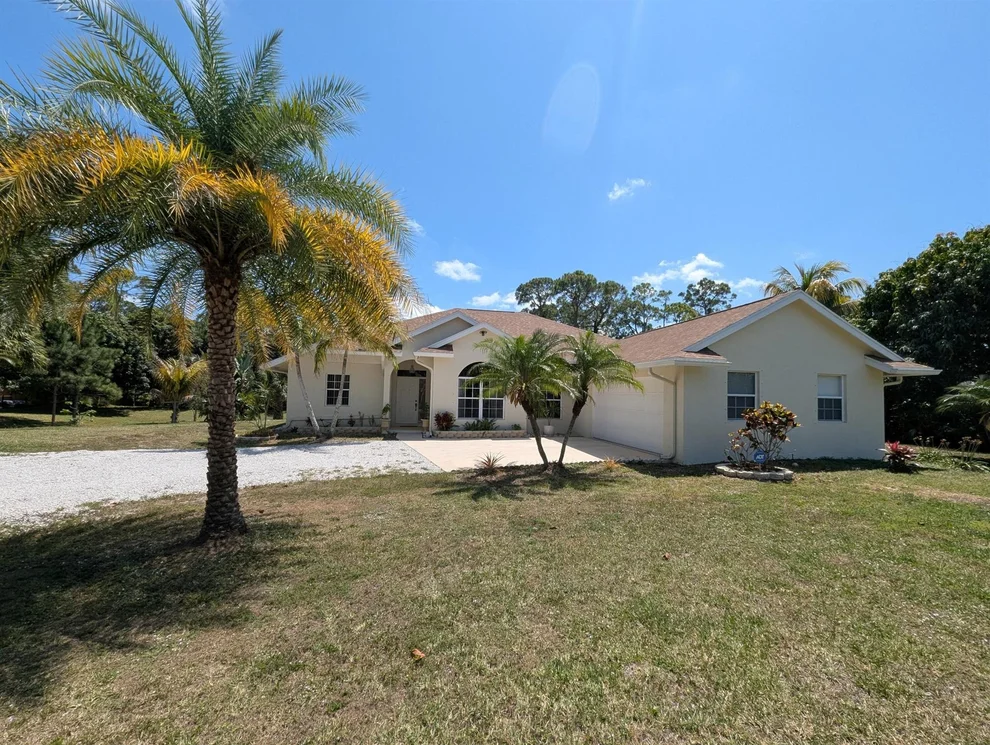 Unit for sale at 12820 87th Street N, West Palm Beach, FL 33412