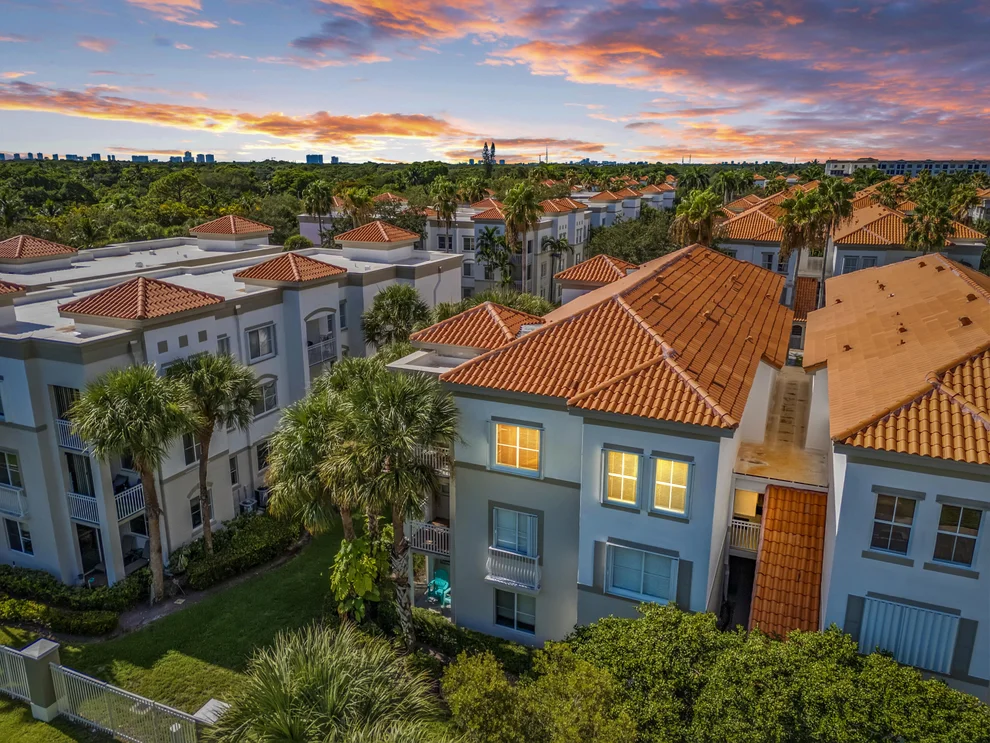 Unit for sale at 11021 Legacy Lane, Palm Beach Gardens, FL 33410