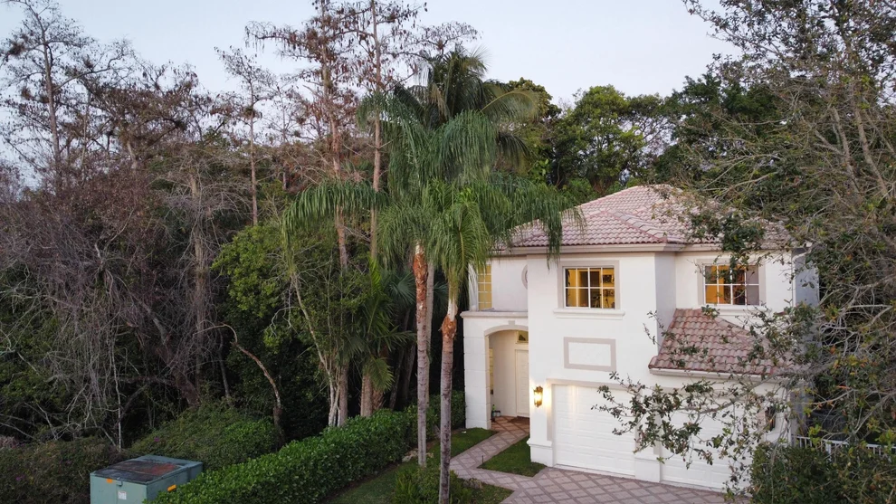 Unit for sale at 9792 Vineyard Court, Boca Raton, FL 33428