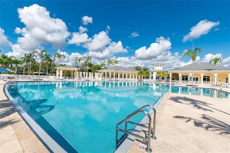 Unit for sale at 2641 NE 4th Street, Homestead, FL 33033