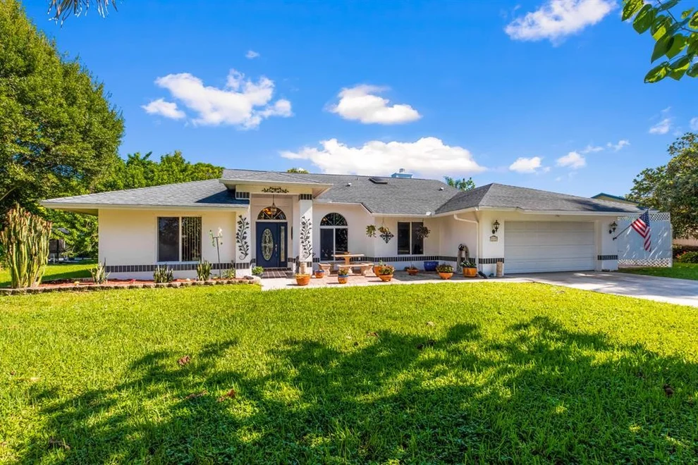 Unit for sale at 3082 NE Ivy Lane, Jensen Beach, FL 34957