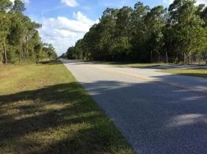 Unit for sale at Xxxx N 66th Street, West Palm Beach, FL 33412