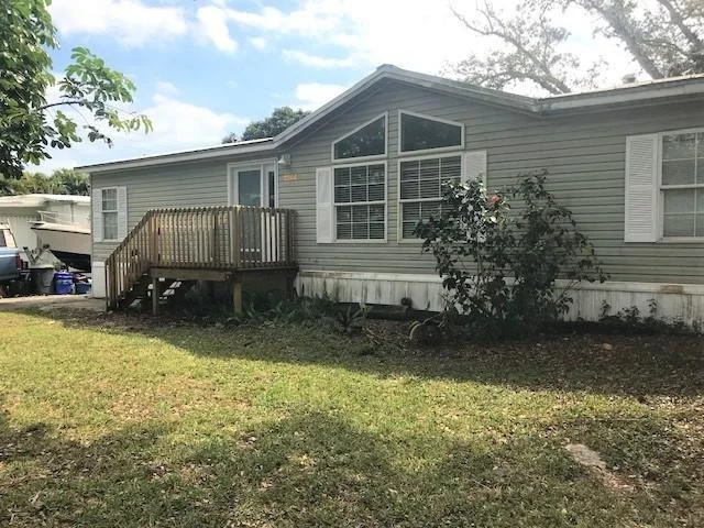 Unit for sale at 2744 SE Croton Way, Stuart, FL 34997