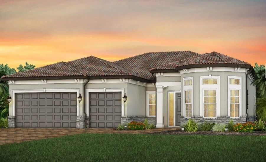 Unit for sale at 12887 Springer Circle, Palm Beach Gardens, FL 33412