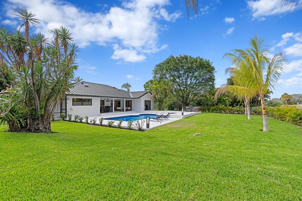 Unit for sale at 6168 NW 4th Avenue, Boca Raton, FL 33487