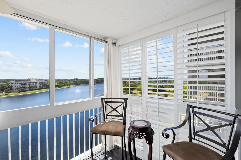 Unit for sale at 2900 N Course Drive, Pompano Beach, FL 33069