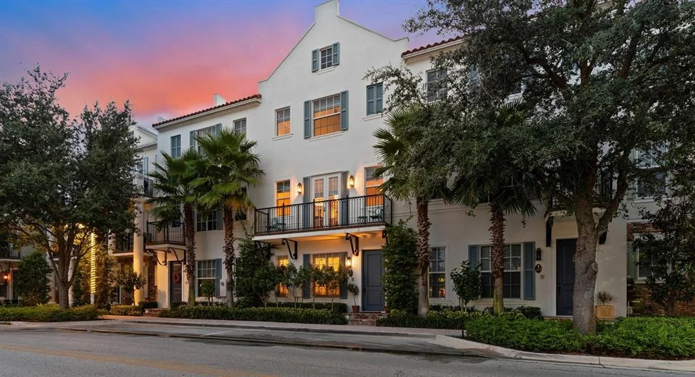 Unit for sale at 373 E Cannery Row Circle, Delray Beach, FL 33444