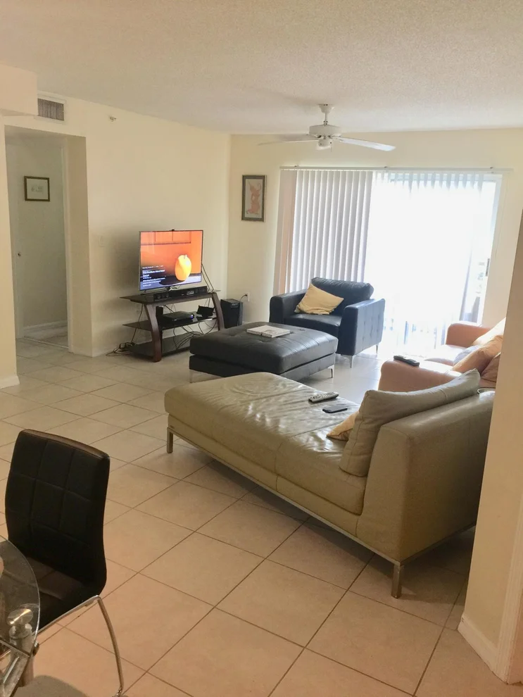 Unit for sale at 400 Crestwood Court N, Royal Palm Beach, FL 33411