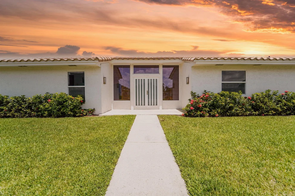 Unit for sale at 5066 NW 3rd Avenue, Boca Raton, FL 33431