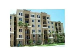 Unit for sale at 1690 RENAISSANCE Commons Boulevard, Boynton Beach, FL 33426
