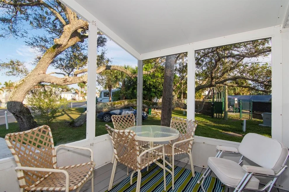 Unit for sale at 818 Doubloon Lane, Hutchinson Island, FL 34949
