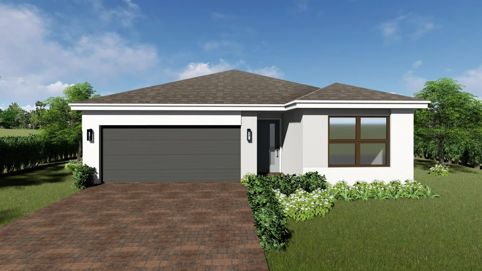 Unit for sale at 1860 NW 6 Court, Pompano Beach, FL 33060