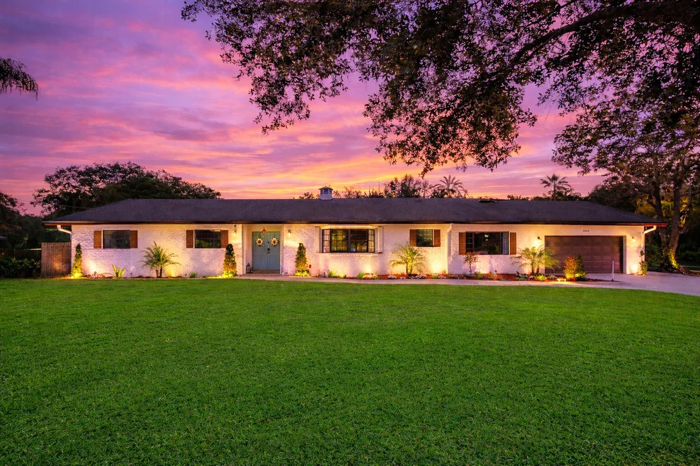Unit for sale at 5340 SW 195 Terrace, Southwest Ranches, FL 33332