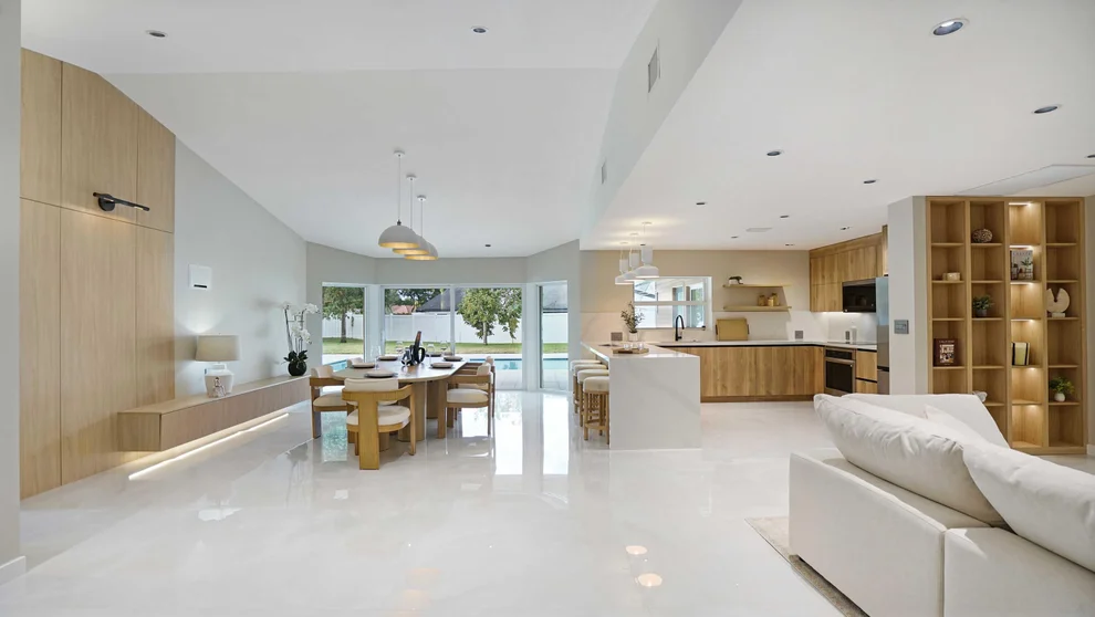 Unit for sale at 3029 NW 26th Avenue, Boca Raton, FL 33434