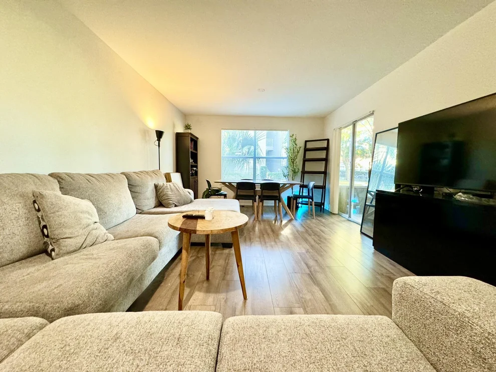 Unit for sale at 1865 Palm Cove Boulevard, Delray Beach, FL 33445