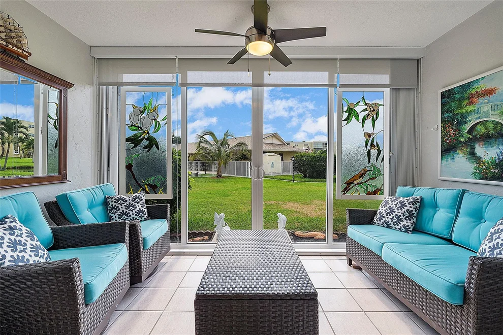 Unit for sale at 1025 SE 2nd Avenue, Dania Beach, FL 33004