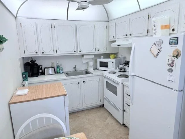 Unit for sale at 174 Prescott I, Deerfield Beach, FL 33442