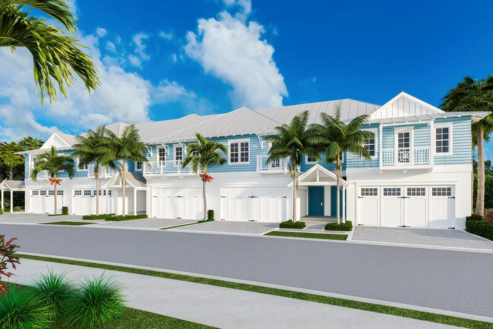 Unit for sale at 140 Water Pointe Place, Jupiter, FL 33477