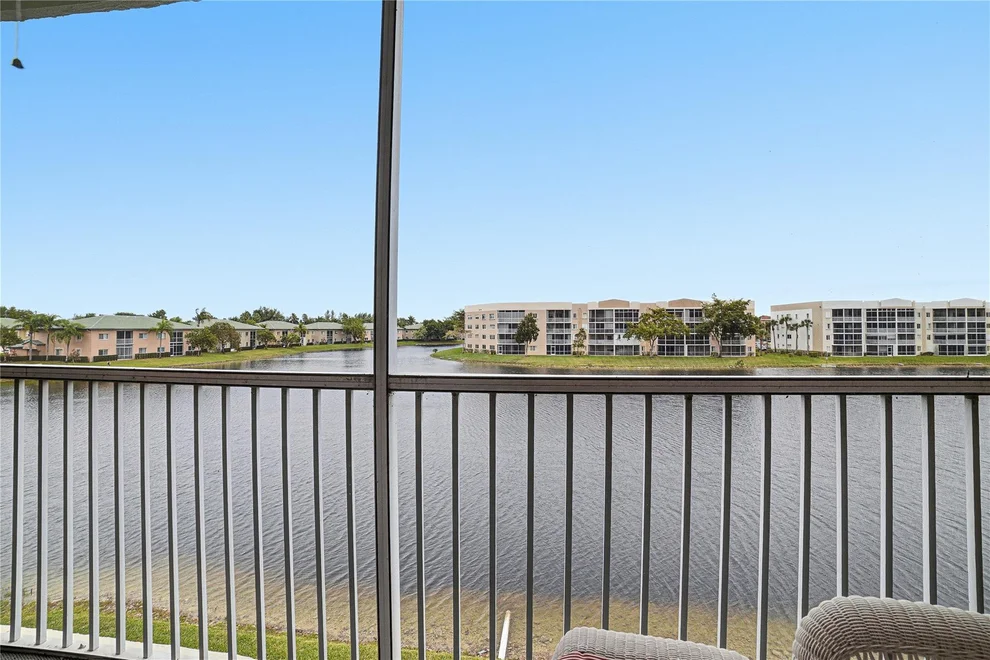 Unit for sale at 7770 Trent Drive, Fort Lauderdale, FL 33321