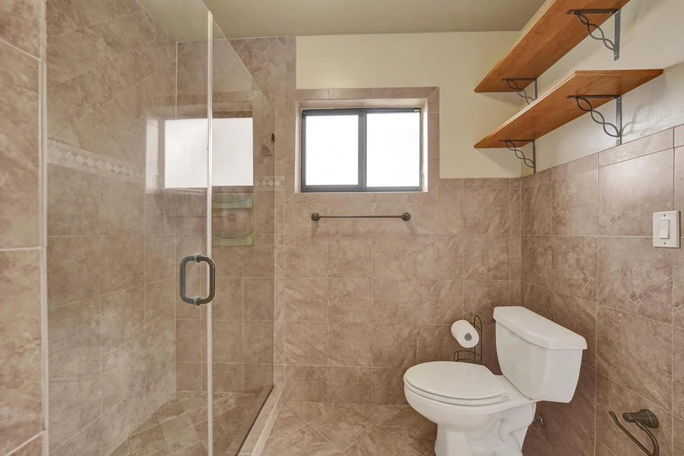 Unit for sale at 4761 SW 72nd Avenue, Davie, FL 33314