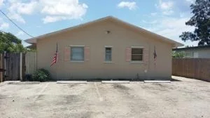 Unit for sale at 605 NE 3rd Avenue, Delray Beach, FL 33444