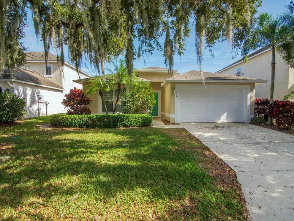 Unit for sale at 1220 25th Terrace SW, Vero Beach, FL 32968