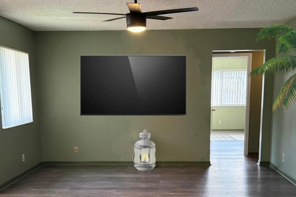 Unit for sale at 537 Shady Pine Way, Greenacres, FL 33415