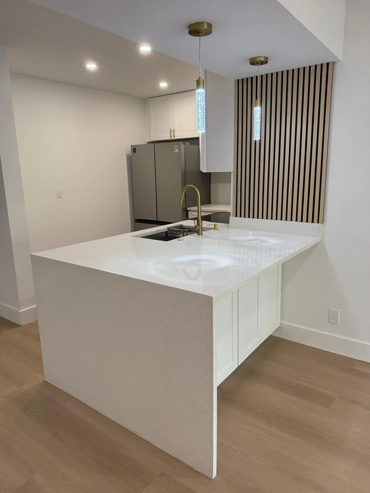 Unit for sale at 480 NW 20th Street, Boca Raton, FL 33431