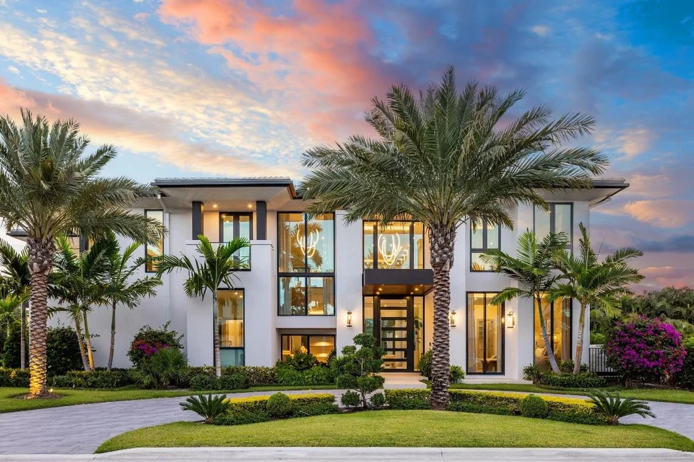 Unit for sale at 2498 Queen Palm Road, Boca Raton, FL 33432